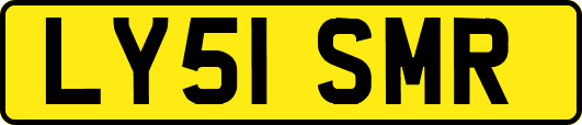 LY51SMR
