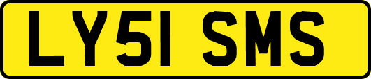 LY51SMS