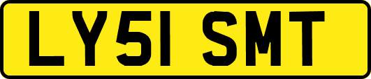 LY51SMT