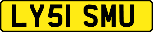 LY51SMU
