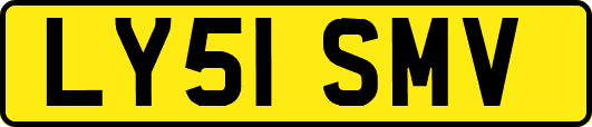 LY51SMV