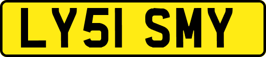 LY51SMY