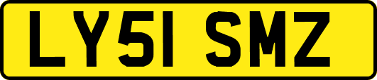 LY51SMZ