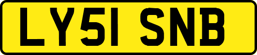 LY51SNB