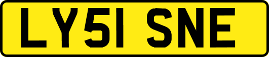 LY51SNE