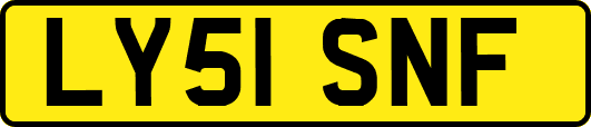 LY51SNF