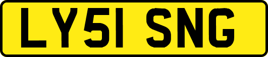LY51SNG
