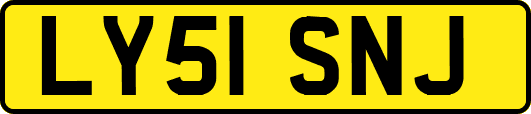 LY51SNJ
