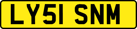 LY51SNM