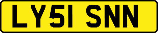 LY51SNN