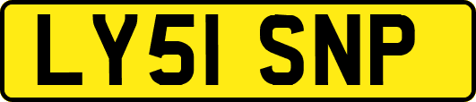 LY51SNP