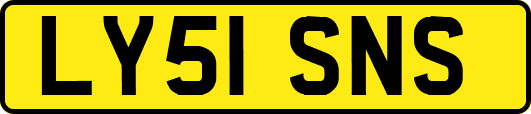 LY51SNS