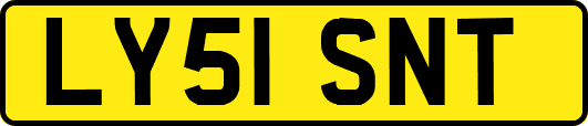 LY51SNT