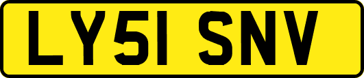 LY51SNV