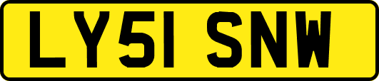 LY51SNW