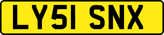 LY51SNX