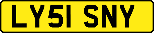 LY51SNY