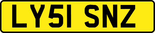 LY51SNZ