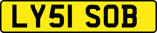 LY51SOB