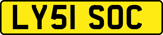 LY51SOC