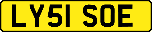 LY51SOE