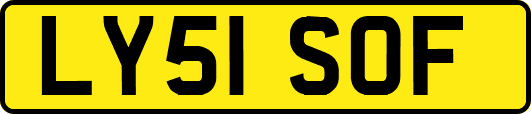 LY51SOF