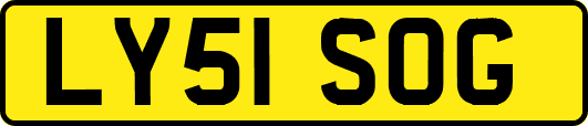 LY51SOG