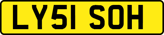 LY51SOH