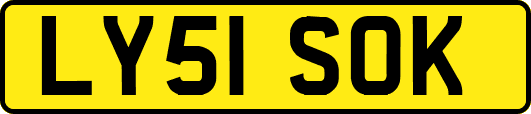 LY51SOK