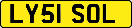 LY51SOL