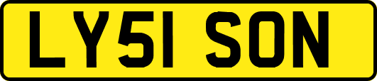 LY51SON