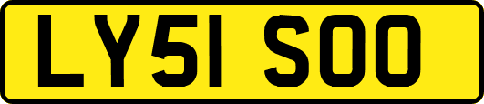 LY51SOO