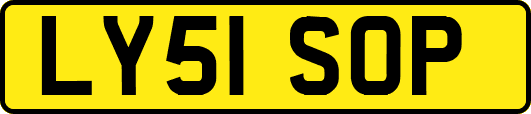 LY51SOP