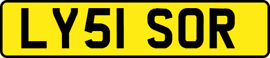 LY51SOR