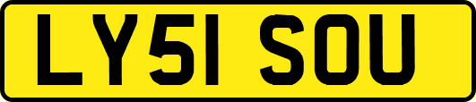 LY51SOU