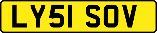 LY51SOV