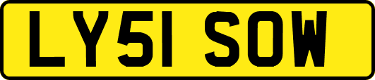 LY51SOW