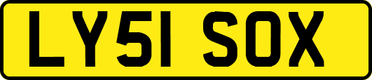 LY51SOX