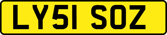 LY51SOZ