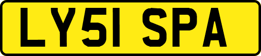 LY51SPA