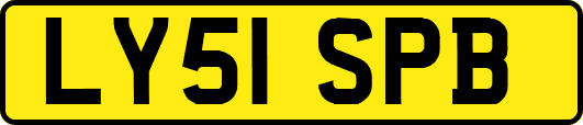 LY51SPB