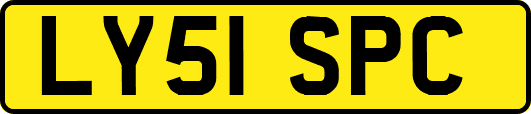 LY51SPC