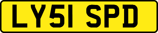 LY51SPD