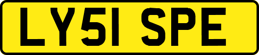 LY51SPE