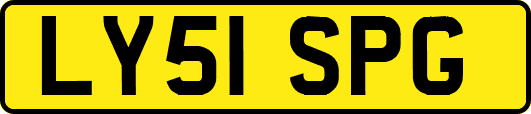 LY51SPG