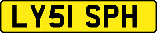 LY51SPH