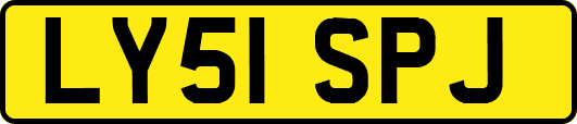 LY51SPJ