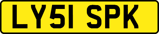 LY51SPK