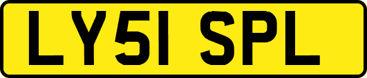 LY51SPL