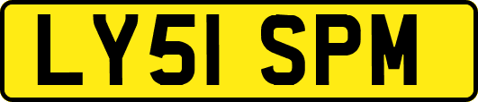 LY51SPM